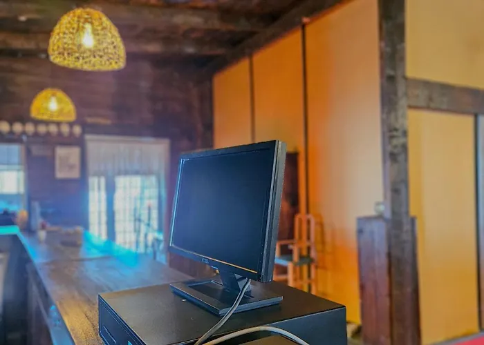 Avestruz * San Isidro (Tenerife)